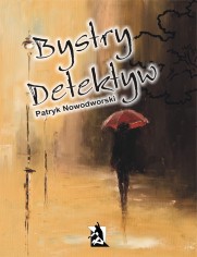 e_1323_ebook