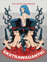 e_136y_ebook