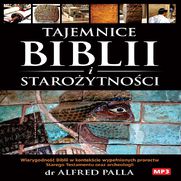 Tajemnice Biblii i Starożytności