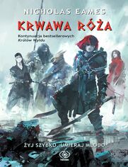 e_16ix_ebook
