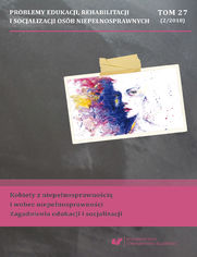 e_17e6_ebook