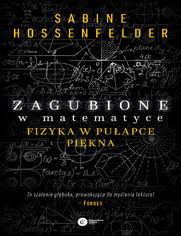 e_17gz_ebook