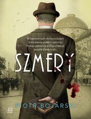 e_17zf_ebook