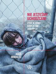 e_17zr_ebook