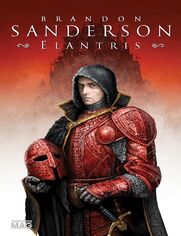e_197p_ebook