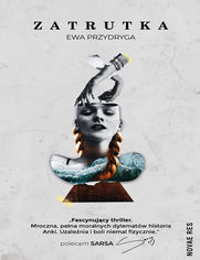 e_1btv_ebook
