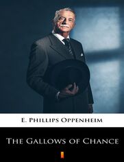The Gallows of Chance