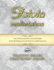 Istota małżeństwa
