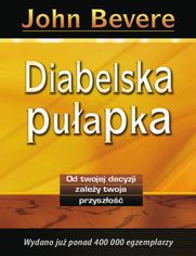 e_1dot_ebook