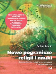 e_1dqf_ebook