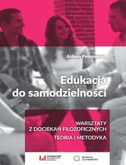 e_1dqk_ebook
