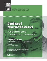 e_1f40_ebook