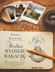 e_1fjp_ebook