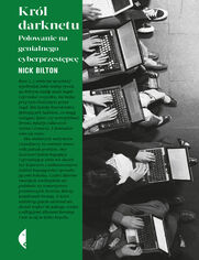 e_1fkb_ebook