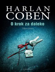 e_1foz_ebook