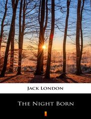 The Night Born