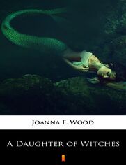 A Daughter of Witches