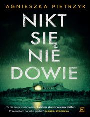e_1gug_ebook