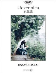 e_1gy3_ebook