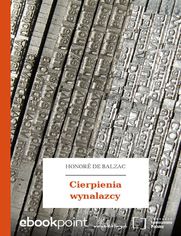 Cierpienia wynalazcy