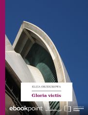 Gloria victis