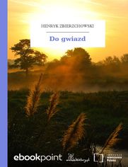 Do gwiazd