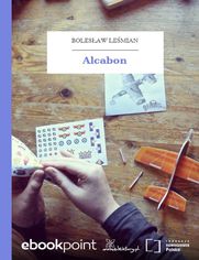Alcabon