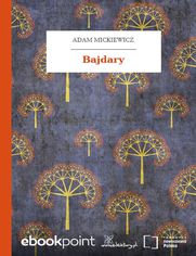 Bajdary