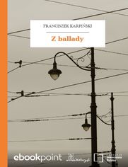 Z ballady
