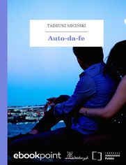 Auto-da-fe