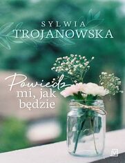 e_1mur_ebook