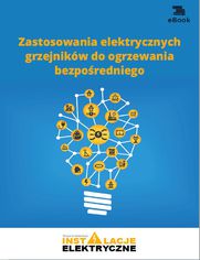 e_1nnz_ebook