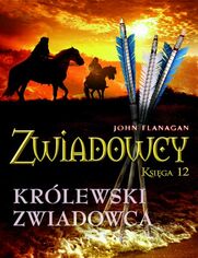 e_1oml_ebook