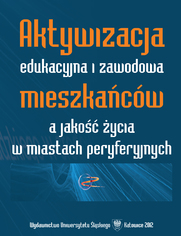 e_1p0z_ebook