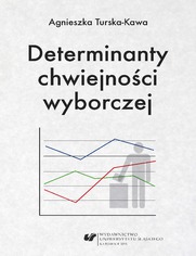e_1p23_ebook