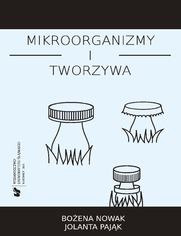 e_1p42_ebook