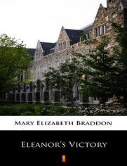 Eleanors Victory