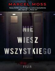 e_1qan_ebook