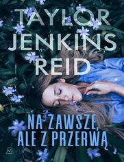 e_1qtz_ebook