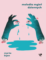 e_1s14_ebook