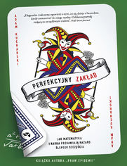 e_1s1m_ebook