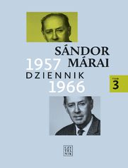 e_1sin_ebook