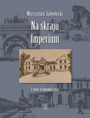 e_1sjp_ebook