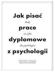 e_1skm_ebook