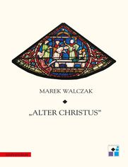 Alter Christus