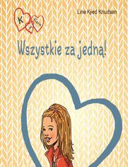 e_1ttx_ebook