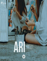Ari. Ari (#1)