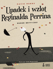 e_1uvp_ebook