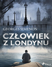 e_1vdk_ebook