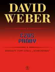 Czas próby